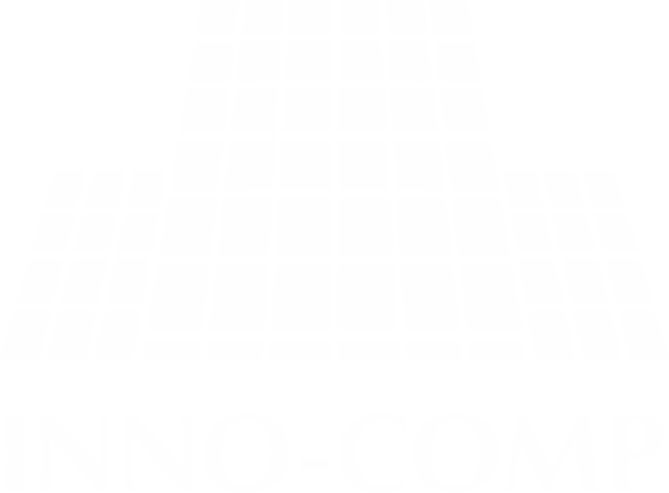 industrix-logo